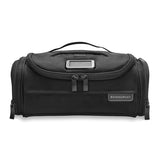 Briggs & Riley Baseline Executive Essentials Travel Kit