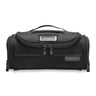 Briggs & Riley Baseline Executive Essentials Travel Kit