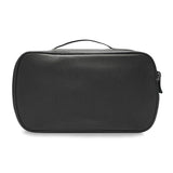 Briggs & Riley Baseline Expandable Essentials Travel Kit