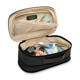 Briggs & Riley Baseline Expandable Essentials Travel Kit
