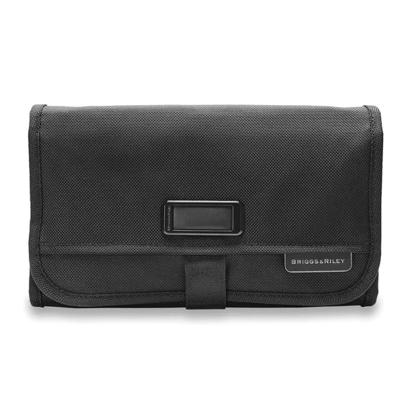 Briggs & Riley Baseline Slim Hangable Travel Kit