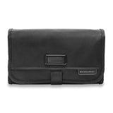 Briggs & Riley Baseline Slim Hangable Travel Kit
