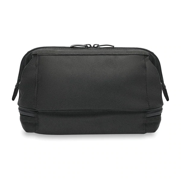 Briggs & Riley Baseline Duo Travel Essentials Kit