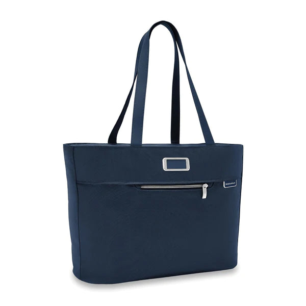 Briggs & Riley Baseline Traveler Tote Bag