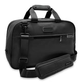 Briggs & Riley Baseline Executive Travel Duffle