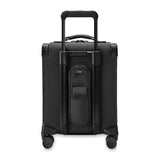 Briggs & Riley Baseline Compact Carry-on Spinner