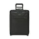Briggs & Riley Baseline Global 2-Wheel Carry-On