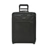 Briggs & Riley Baseline Global 2-Wheel Carry-On