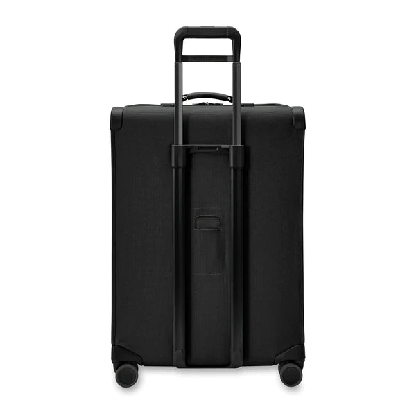 Briggs & Riley Baseline Large 29" Expandable Spinner