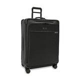 Briggs & Riley Baseline Large 29" Expandable Spinner