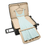 Briggs & Riley Baseline Large 29" Expandable Spinner