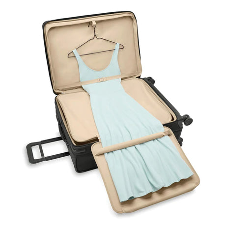 Briggs & Riley Baseline Large 29" Expandable Spinner