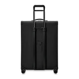Briggs & Riley Baseline Extra Large 31" Expandable Spinner