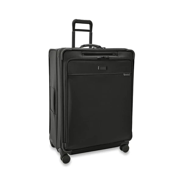 Briggs & Riley Baseline Extra Large 31" Expandable Spinner