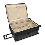 Briggs & Riley Baseline Extra Large 31" Expandable Spinner