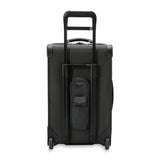Briggs & Riley Baseline Tall Carry-On Garment Bag