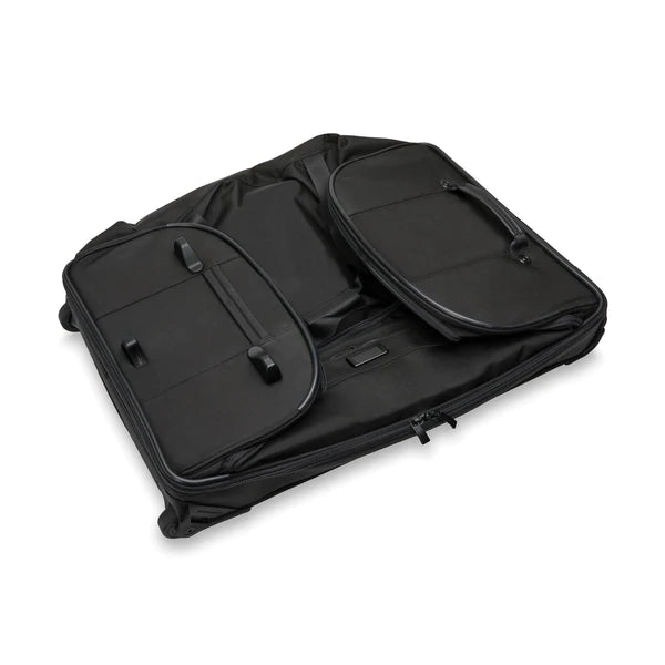 Briggs & Riley Baseline Large 28" 2-Wheel Duffle