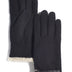 Brume Women's Alma Glove - U.N. Luggage Canada