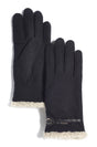 Brume Women's Alma Glove - U.N. Luggage Canada