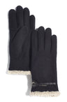 Brume Women's Alma Glove - U.N. Luggage Canada