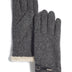 Brume Women's Alma Glove - U.N. Luggage Canada