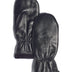 Brume Sutton Mitt - U.N. Luggage Canada