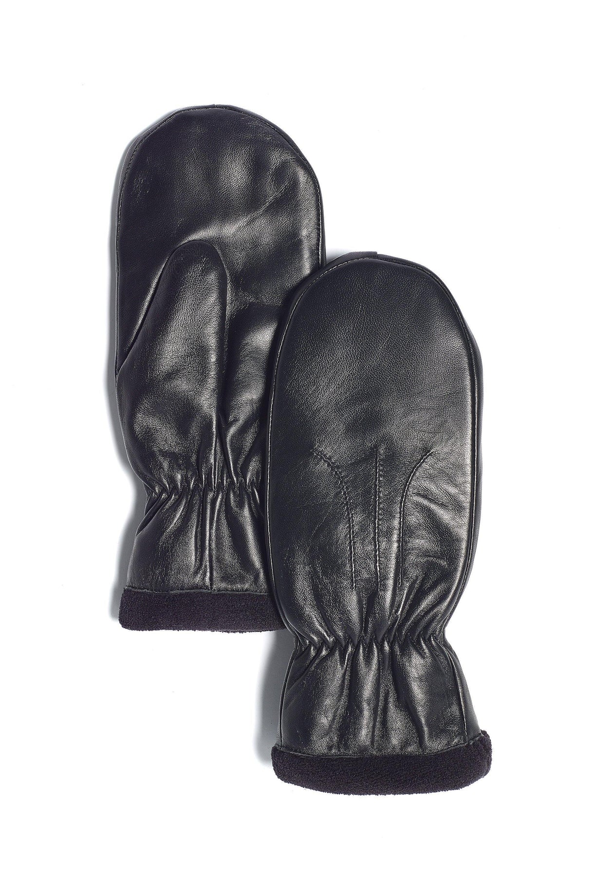 Brume Sutton Mitt - U.N. Luggage Canada