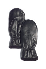 Brume Sutton Mitt - U.N. Luggage Canada