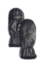 Brume Sutton Mitt - U.N. Luggage Canada