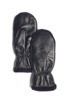 Brume Sutton Mitt - U.N. Luggage Canada