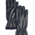 Brume Sutton Glove - U.N. Luggage Canada