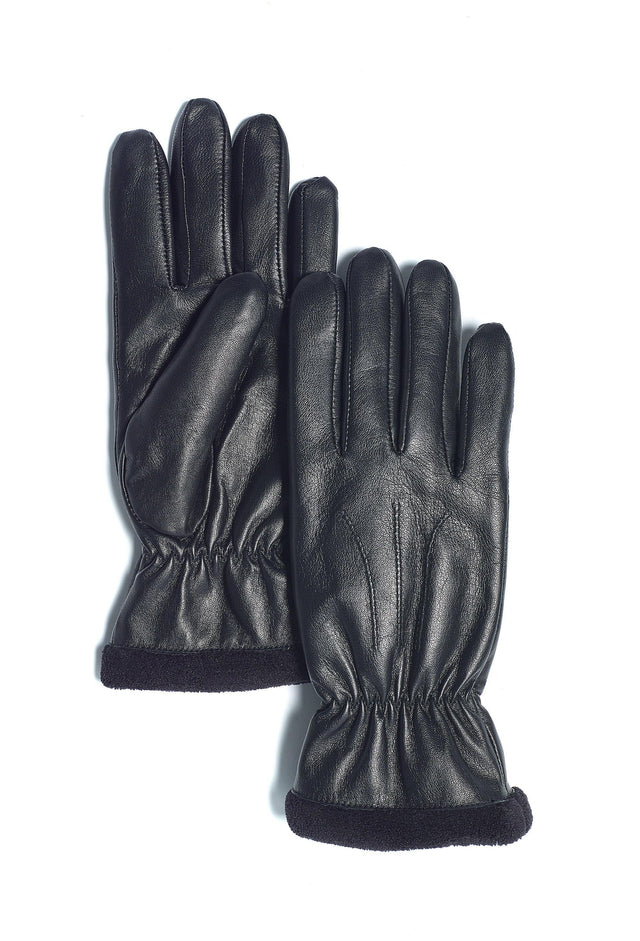 Brume Sutton Glove - U.N. Luggage Canada