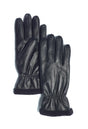 Brume Sutton Glove - U.N. Luggage Canada