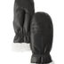 Brume Colwood Mitt - U.N. Luggage Canada