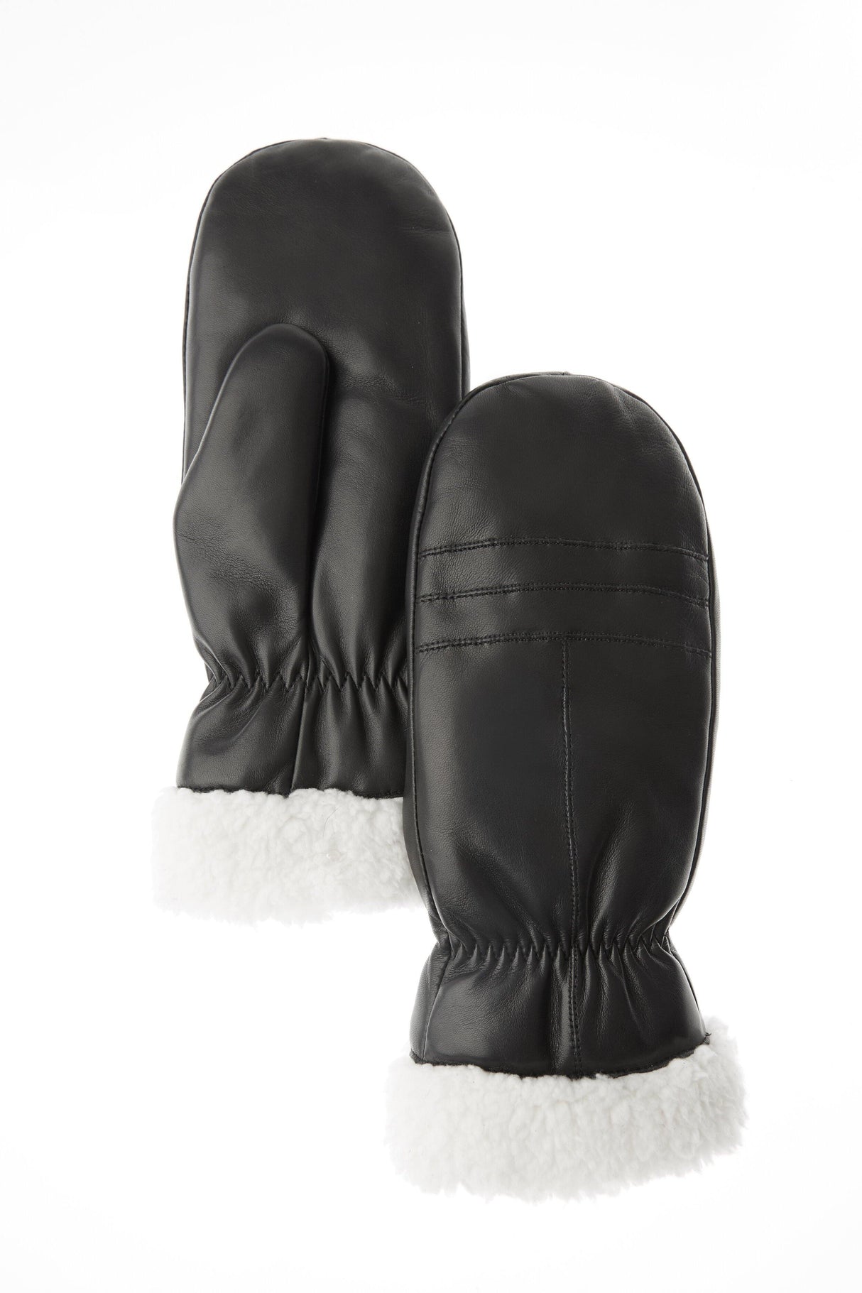 Brume Colwood Mitt - U.N. Luggage Canada