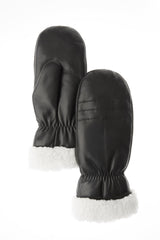 Brume Colwood Mitt - U.N. Luggage Canada