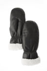 Brume Colwood Mitt - U.N. Luggage Canada