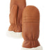 Brume Colwood Mitt - U.N. Luggage Canada
