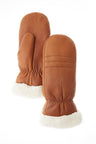 Brume Colwood Mitt - U.N. Luggage Canada