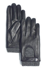 Brume Women's Moncton Glove - U.N. Luggage Canada