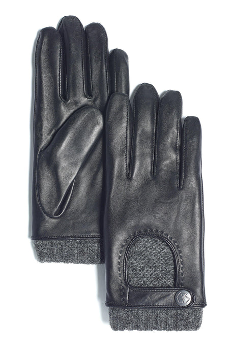 Brume Women's Moncton Glove - U.N. Luggage Canada
