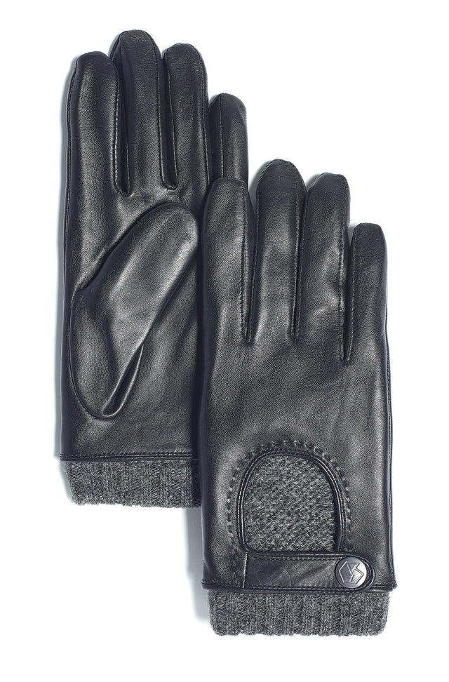 Brume Women's Moncton Glove - U.N. Luggage Canada