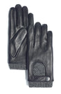 Brume Women's Moncton Glove - U.N. Luggage Canada