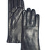 Brume Sydney Glove - U.N. Luggage Canada