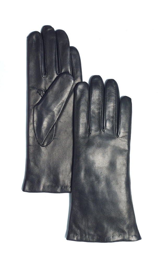 Brume Sydney Glove - U.N. Luggage Canada