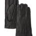 Brume Carribou Glove - U.N. Luggage Canada