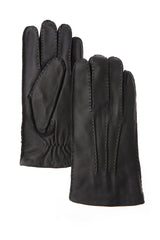 Brume Carribou Glove - U.N. Luggage Canada
