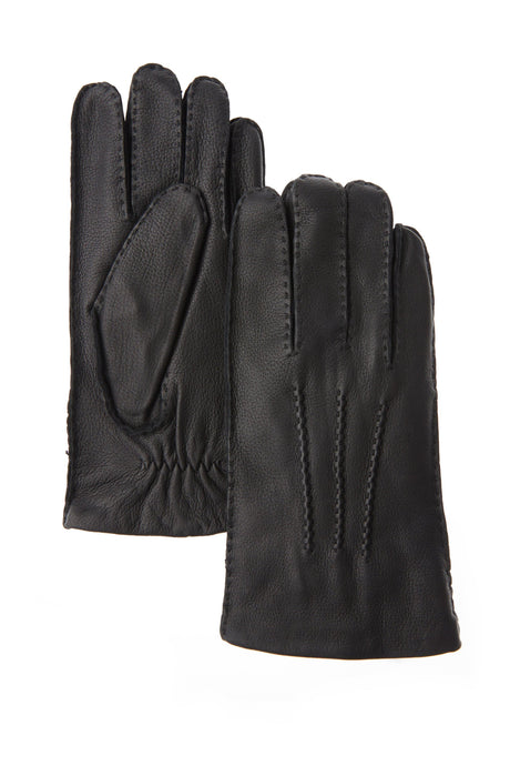 Brume Carribou Glove - U.N. Luggage Canada