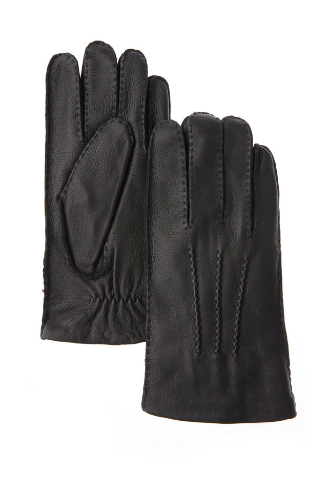 Brume Carribou Glove - U.N. Luggage Canada