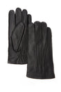 Brume Carribou Glove - U.N. Luggage Canada